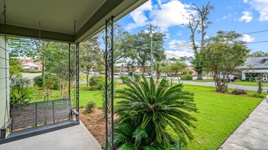 6-web-or-mls-HOME-4