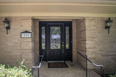 500 Purdue Dr, Tyler, TX 75703 - photo 2