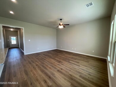 002 LIVING ROOM