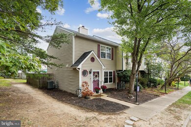 11185 Sussex Ct, Fredericksburg, VA 22407 - photo 2