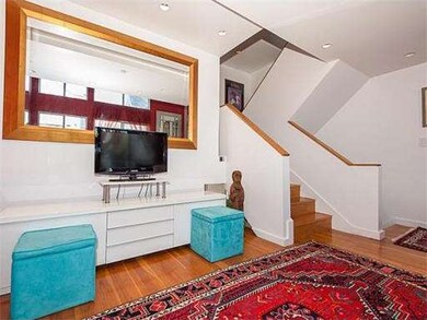 324 Harvard St unit B, Cambridge, MA 02139 - photo 4