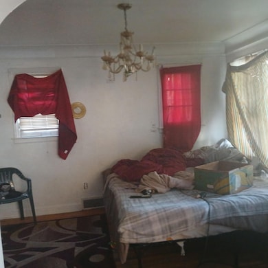 16201 Fielding St, Detroit, MI 48219 - photo 6