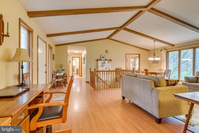 168 Fieldstone Dr, Bunker Hill, WV 25413 - photo 5