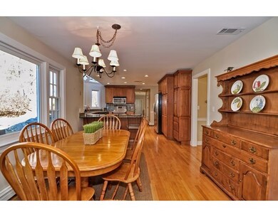 41 Countryside Ln, Milton, MA 02186 - photo 7