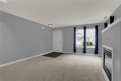 9953 Worthington Blvd, Fishers, IN 46038 - photo 7