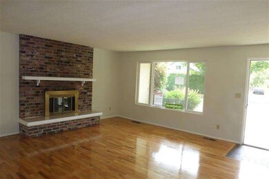 8019 214th Place SW, Edmonds, WA 98026 - photo 3