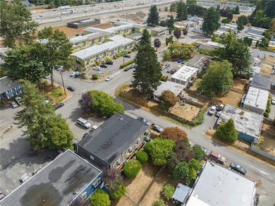 21831 30th Ave S, Des Moines, WA 98198 - photo 4