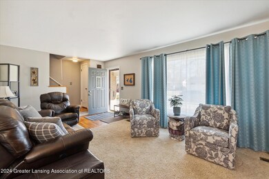 09-1225-N-Magnolia-Ave-Lansing-MI-48912-
