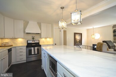 3802 Stoneybrooke Ct, Alexandria, VA 22306 - photo 4