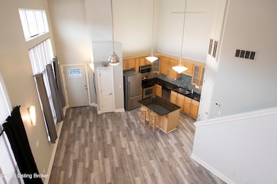 2415 Brownsboro Rd, Louisville, KY 40206 - photo 6