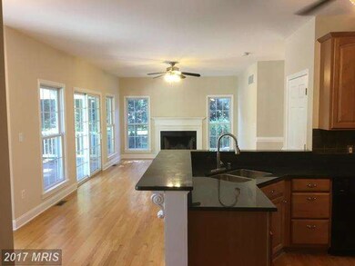 117 Church Rd, Arnold, MD 21012 - photo 6