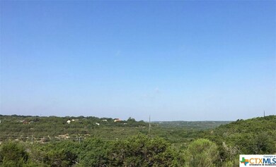 631 Angelica Vista, Canyon Lake, TX 78133 - photo 4