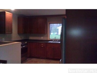 8444 Emerson Ave S, Bloomington, MN 55420 - photo 4