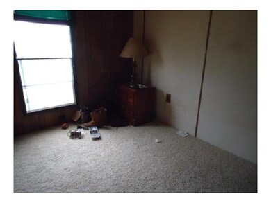 20609 SE 44th St, Harrah, OK 73045 - photo 7