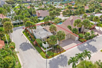 101 W Spearfish Ln-7