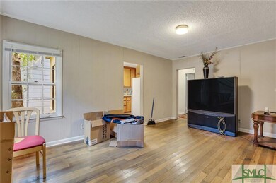 1319 E 55th St, Savannah, GA 31404 - photo 2