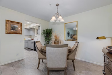 605 E Amado Rd unit 610, Palm Springs, CA 92262 - photo 6