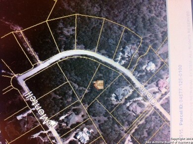 17030 Clovis, Helotes, TX 78023 - photo 7