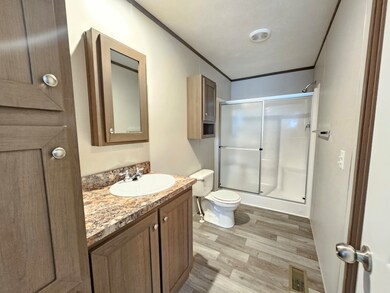 78 Elm unit 78, Highland, MI 48357 - photo 7