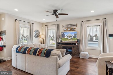 6631 Sterling Way, Ruther Glen, VA 22546 - photo 7