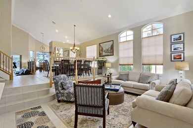 8981 Alexandra Cir Wellington-print-017-