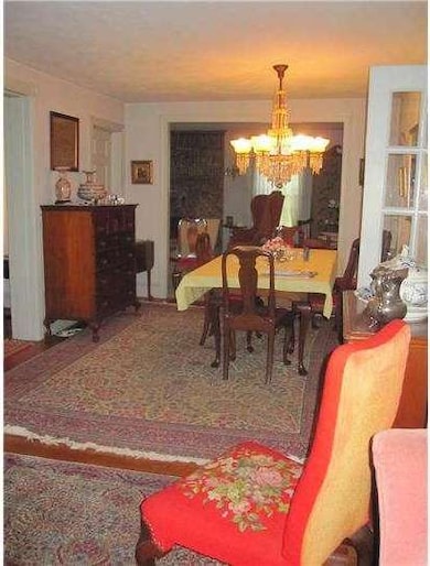 7133 Old Easton Rd, Pipersville, PA 18947 - photo 7