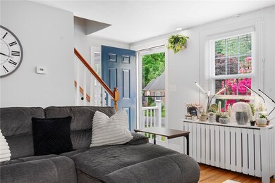 23 Delway Rd, Cranston, RI 02910 - photo 7