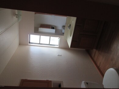 3308 N Joyce Dr, Ash Fork, AZ 86320 - photo 2