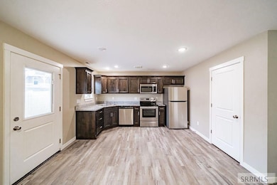 560 Trails End, Idaho Falls, ID 83402 - photo 5