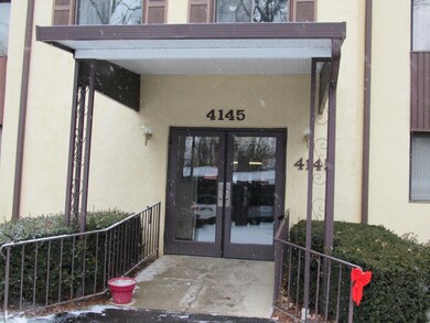 4145 Karl Rd