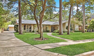 12422 Rip Van Winkle Dr, Houston, TX 77024 - photo 7