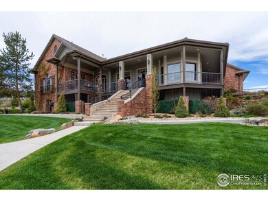 Check out the 3D Virtual Tour!