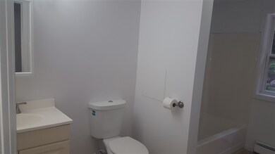 16 Cummings Hill Rd, Plymouth, NH 03264 - photo 7