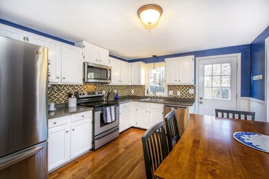 32 Eleanor Ln, Rockland, MA 02370 - photo 6