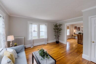 7 Michigan Rd, Worcester, MA 01606 - photo 6