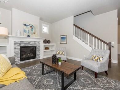 13465 SW Davies Rd, Beaverton, OR 97008 - photo 7