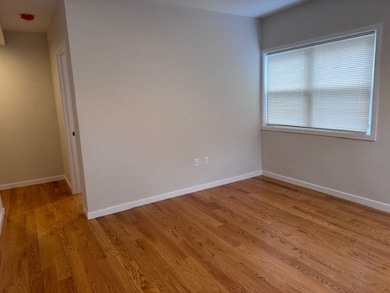 620 Hyde Park Ave unit 620, Boston, MA 02131 - photo 7