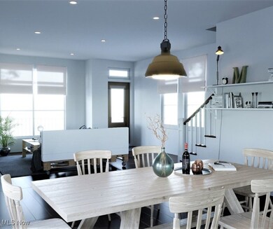 2319 E 100th St, Cleveland, OH 44106 - photo 6