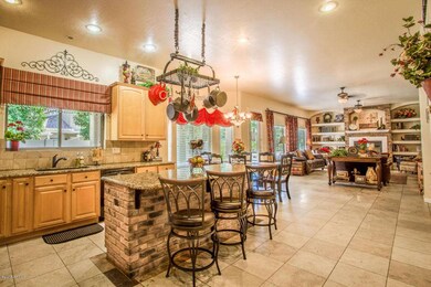 Kitchen-5