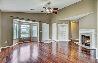 Family Room (2)
