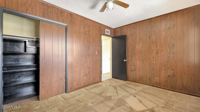 7930 Quimby Avenue - HsHProd-12