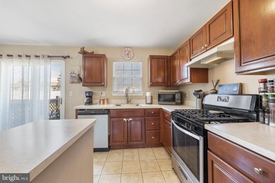 750 E Marshall St unit 605, West Chester, PA 19380 - photo 6