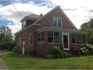 15 Forest St, Wilbraham, MA 01095 - photo 2