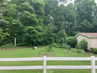 3245 Arrow Rd NW unit 17, Carrollton, OH 44615 - photo 4