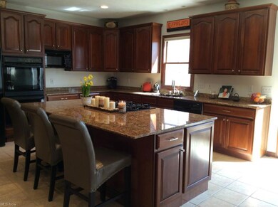 370 Walnut Ridge Trail, Aurora, OH 44202 - photo 3