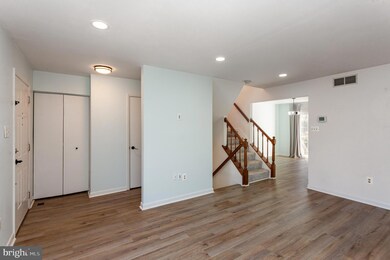 3410 Clairborne Way, Abingdon, MD 21009 - photo 3