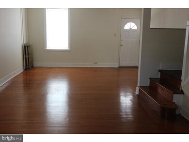 176 Krams Ave, Philadelphia, PA 19127 - photo 2