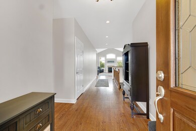 10202 Florida Ln, Crown Point, IN 46307 - photo 6