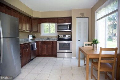 7A Kittery Ct, Sellersville, PA 18960 - photo 6