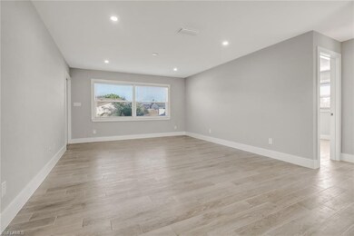 4536 31st Place SW, Naples, FL 34116 - photo 3